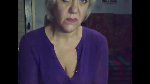 larisaq4ugo24 online show from 01.08.25