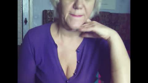 larisaq4ugo24 online show from 01.09.25
