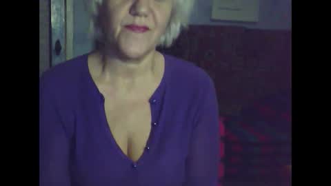 larisaq4ugo24 online show from 01.09.25