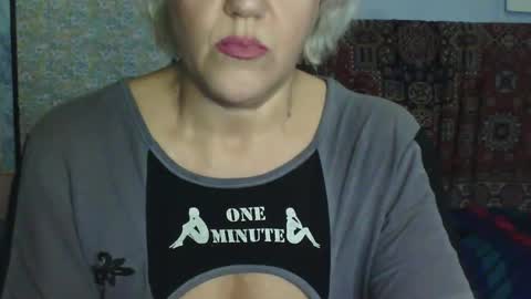 larisaq4ugo24 online show from 01.12.25