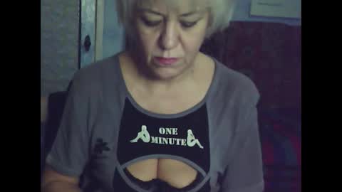 larisaq4ugo24 online show from 01.13.25
