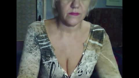larisaq4ugo24 online show from 01.21.25