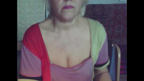 larisaq4ugo24 online show from 03.11.25