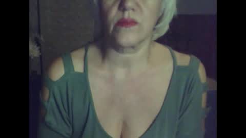 larisaq4ugo24 online show from 09.19.25