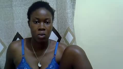 Snapshot of larn_c chatting on 11.03.25 larn online show from 11.03.25