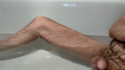 Snapshot of lary0078 chatting on 12.06.24 Lary78 online show from 12.06.24