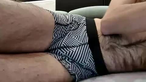 Snapshot of lary0078 chatting on 12.15.24 Lary78 online show from 12.15.24