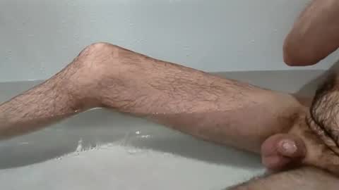 Snapshot of lary0078 chatting on 12.25.24 Lary78 online show from 12.25.24