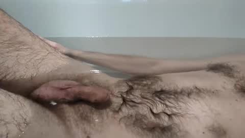 Snapshot of lary0078 chatting on 01.23.25 Lary78 online show from 01.23.25