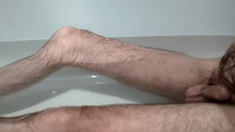 Snapshot of lary0078 chatting on 01.28.25 Lary78 online show from 01.28.25