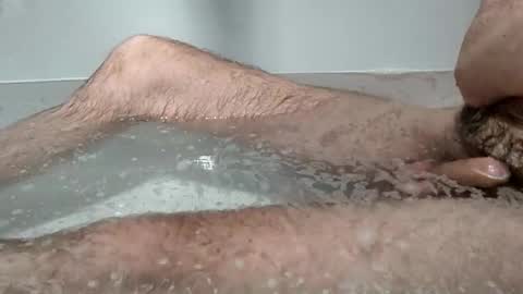 Snapshot of lary0078 chatting on 02.11.25 Lary78 online show from 02.11.25