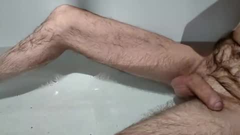 Snapshot of lary0078 chatting on 03.06.25 Lary78 online show from 03.06.25