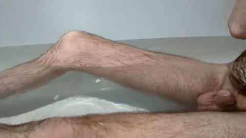 Snapshot of lary0078 chatting on 03.09.25 Lary78 online show from 03.09.25