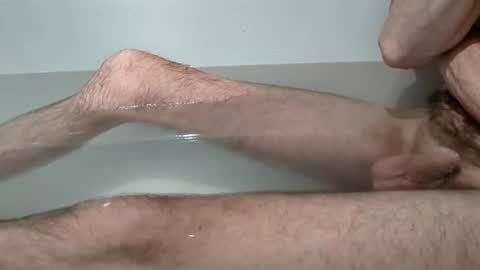 Snapshot of lary0078 chatting on 03.09.25 Lary78 online show from 03.09.25