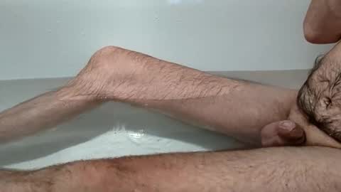 Snapshot of lary0078 chatting on 09.19.25 Lary78 online show from 09.19.25