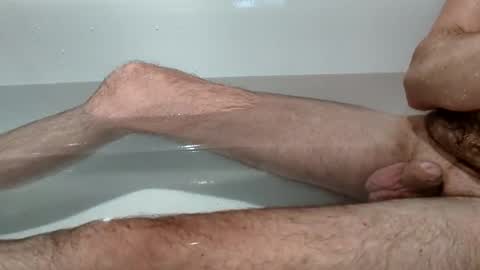 Snapshot of lary0078 chatting on 09.22.25 Lary78 online show from 09.22.25