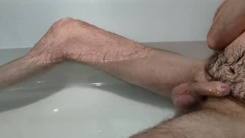 Snapshot of lary0078 chatting on 10.02.25 Lary78 online show from 10.02.25