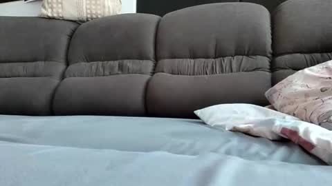 Snapshot of lary0078 chatting on 10.04.25 Lary78 online show from 10.04.25