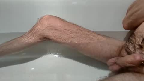 Snapshot of lary0078 chatting on 10.18.25 Lary78 online show from 10.18.25