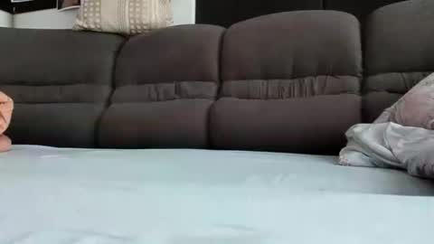 Snapshot of lary0078 chatting on 10.19.25 Lary78 online show from 10.19.25