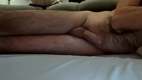 Snapshot of lary0078 chatting on 11.01.25 Lary78 online show from 11.01.25