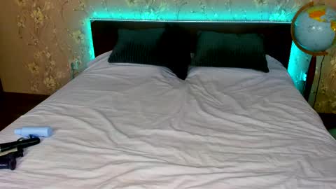 Snapshot of lasscherry18 chatting on 03.03.25 LassCherry18 online show from 03.03.25