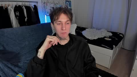 Snapshot of lastnight4you chatting on 12.06.24 acie online show from 12.06.24