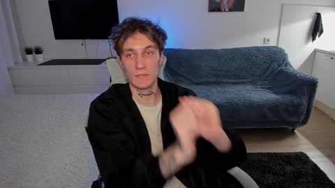 Snapshot of lastnight4you chatting on 12.09.24 acie online show from 12.09.24