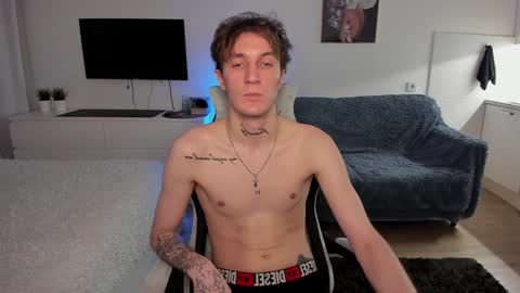 Snapshot of lastnight4you chatting on 12.13.24 acie online show from 12.13.24