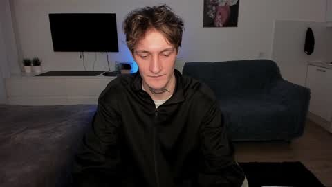 Snapshot of lastnight4you chatting on 12.19.24 acie online show from 12.19.24