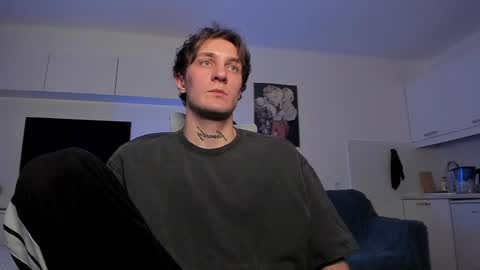 Snapshot of lastnight4you chatting on 01.12.25 acie online show from 01.12.25