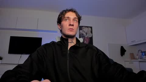 Snapshot of lastnight4you chatting on 01.14.25 acie online show from 01.14.25