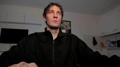 Snapshot of lastnight4you chatting on 01.17.25 acie online show from 01.17.25