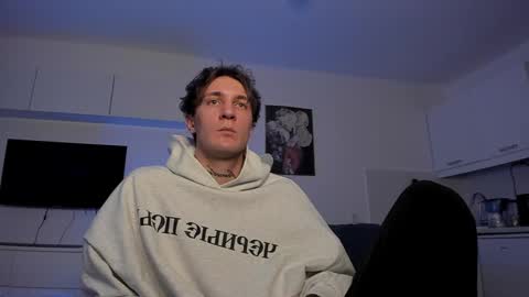 Snapshot of lastnight4you chatting on 01.26.25 acie online show from 01.26.25