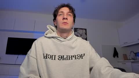 Snapshot of lastnight4you chatting on 01.28.25 acie online show from 01.28.25