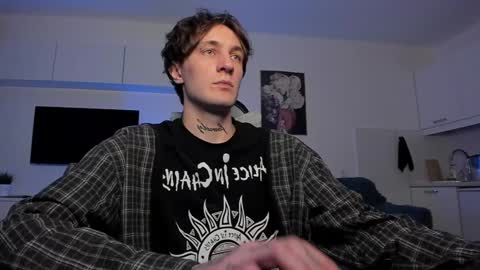 Snapshot of lastnight4you chatting on 02.08.25 acie online show from 02.08.25