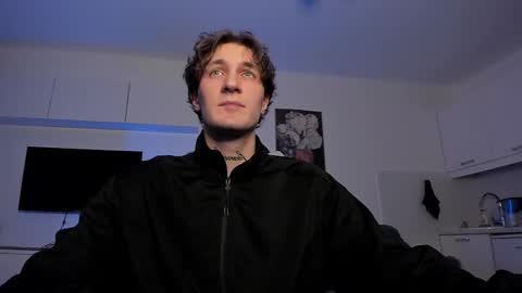 Snapshot of lastnight4you chatting on 02.10.25 acie online show from 02.10.25