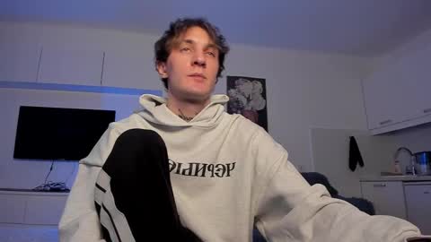 Snapshot of lastnight4you chatting on 02.11.25 acie online show from 02.11.25