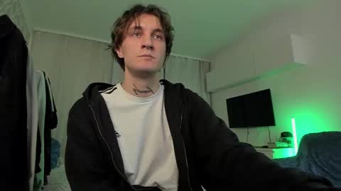 Snapshot of lastnight4you chatting on 03.06.25 acie online show from 03.06.25