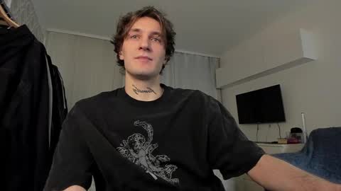 Snapshot of lastnight4you chatting on 03.12.25 acie online show from 03.12.25