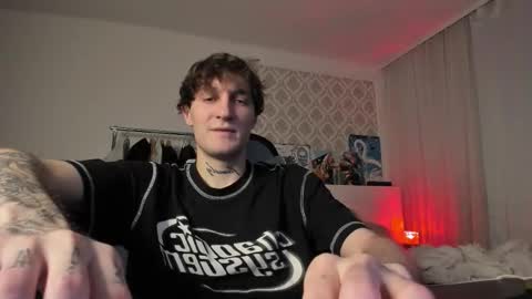 Snapshot of lastnight4you chatting on 09.13.25 acie online show from 09.13.25