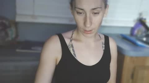 lastrange123 online show from 09.09.25