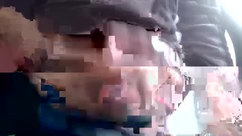 Snapshot of latil chatting on 12.28.24 joseph online show from 12.28.24