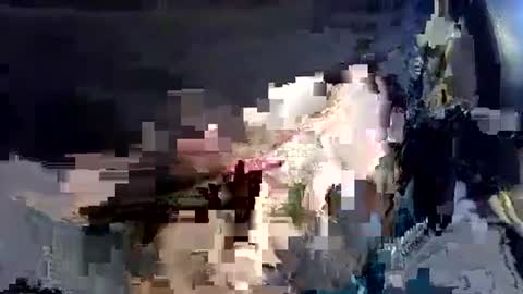 Snapshot of latil chatting on 02.08.25 joseph online show from 02.08.25