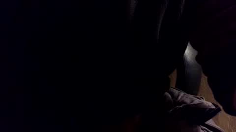 Snapshot of latil chatting on 03.11.25 joseph online show from 03.11.25