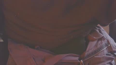 Snapshot of latil chatting on 10.18.25 joseph online show from 10.18.25