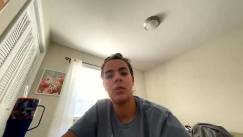 latina989 online show from 09.08.25