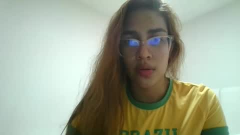 latinavenom66 online show from 11.15.25