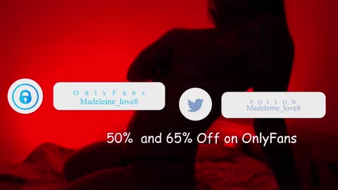 Snapshot of latinevil chatting on 12.05.24 Mistress Maddie and Master Jordan  online show from 12.05.24