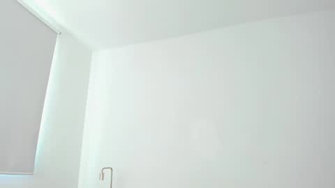 Snapshot of latinevil chatting on 12.18.24 Mistress Maddie and Master Jordan  online show from 12.18.24